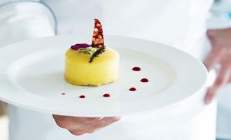 Dining Dining