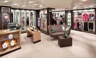 Shopping Shopping