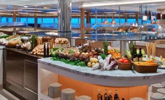 Dining Dining