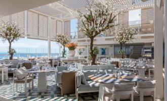 Dining Dining