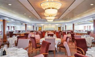 Dining Dining