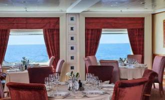 Dining Dining