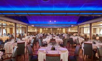 Dining Dining