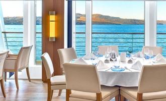 Dining Dining