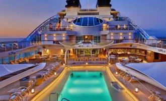 The Swimming Pools The Swimming Pools