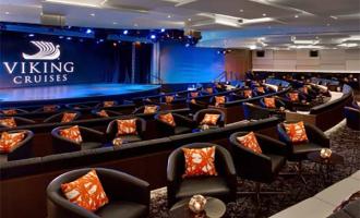 Entertainment & Nightlife Entertainment & Nightlife