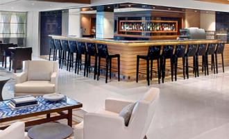 Bars & Lounges Bars & Lounges