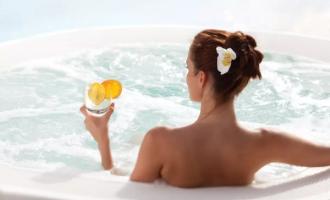 Whirlpool Whirlpool