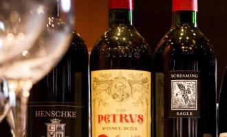 Wine Experiences Wine Experiences