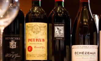 Wine Experiences Wine Experiences