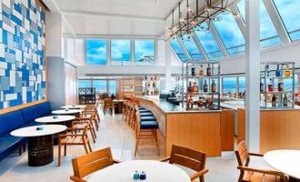 Dining Dining