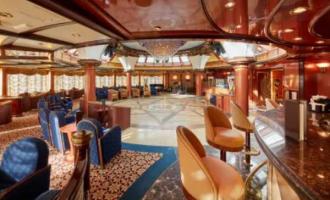 Yacht Club Yacht Club
