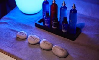 Zagara Beauty Spa Zagara Beauty Spa