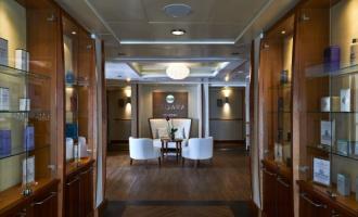 Zagara Beauty Spa Zagara Beauty Spa