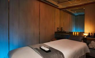 Zagara Beauty Spa Zagara Beauty Spa